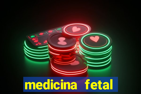 medicina fetal barcelona calculadora